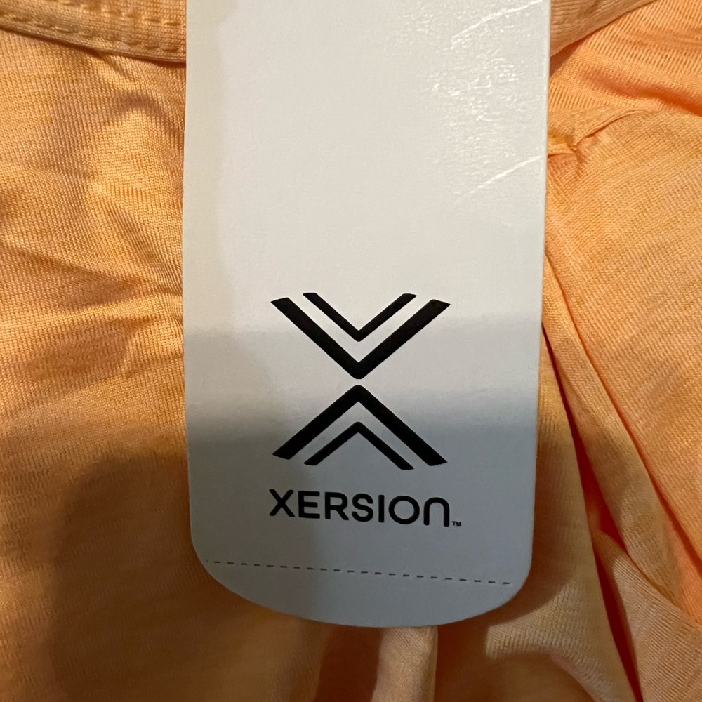 Xersion - Picture 3 of 9